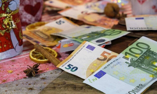 Συντάξεις Ιανουαρίου 2020: Αρχίζει η πληρωμή - Δείτε τις ημερομηνίες