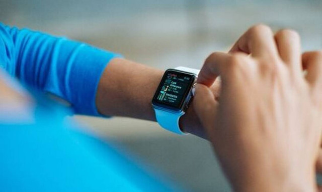 Οι σύγχρονες επιλογές που μας προσφέρουν καλύτερη ζωή κάθε στιγμή