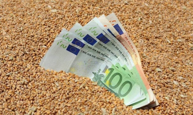 ΟΠΕΚΕΠΕ: Πληρώθηκαν οι άμεσες ενισχύσεις και η εξισωτική αποζημίωση