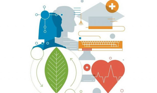 Στη δημοσιότητα η δεύτερη Έκθεση Εταιρικής Υπευθυνότητας της Pfizer Hellas 