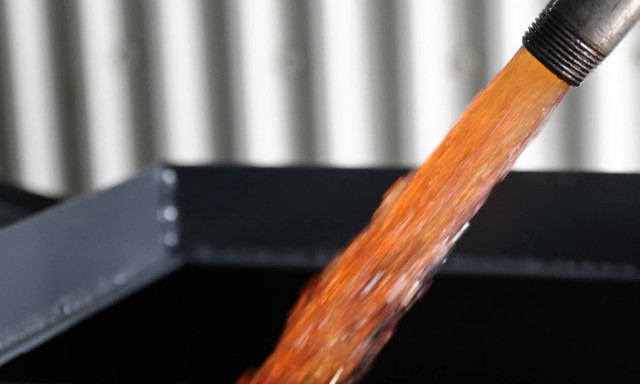  Επίδομα θέρμανσης 2019: Μέχρι αύριο (20/12) οι αιτήσεις στο Taxisnet