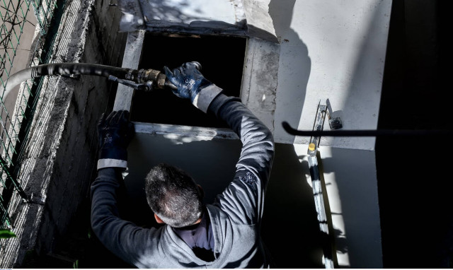  Επίδομα θέρμανσης 2019: Προσοχή! Μέχρι σήμερα (20/12) οι αιτήσεις