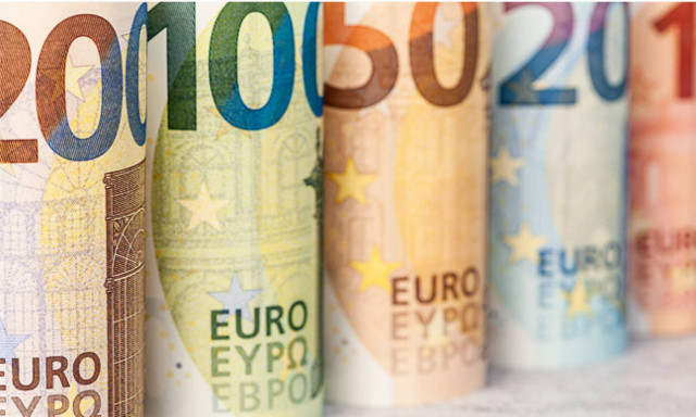 Συντάξεις Ιανουαρίου: Ποια Ταμεία πληρώνουν σήμερα (20/12) τους δικαιούχους