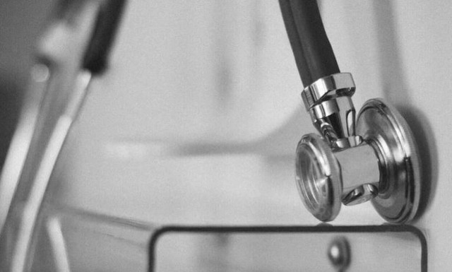 Δήλωση - σοκ πασίγνωστης δημοσιογράφου: «Είχα όγκο στο κεφάλι, σώθηκα από θαύμα»