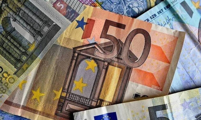 Κοινωνικό μέρισμα 2019: Μέχρι πότε μπορείτε να κάνετε την αίτηση στο koinonikomerisma.gr 