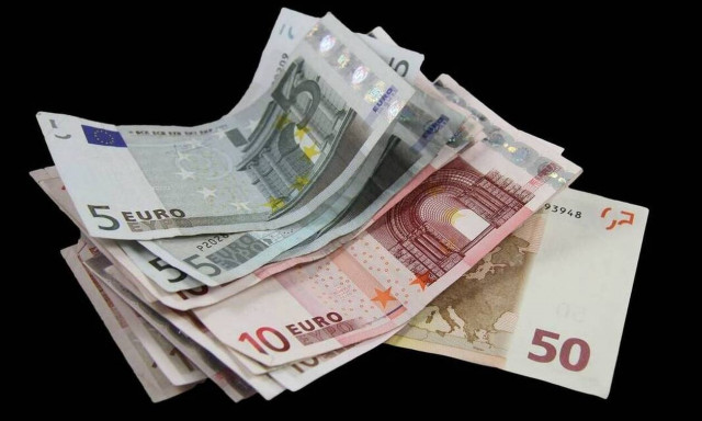 Συντάξεις Ιανουαρίου: Αυτά τα ταμεία θα κάνουν αύριο (20/12) πληρωμές