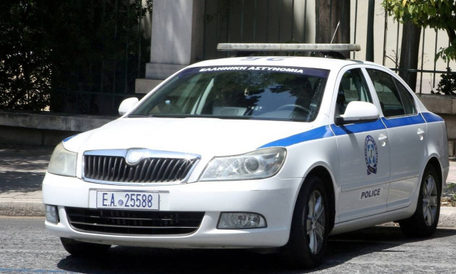 Ο «θησαυρός» της Καβάλας: Βρέθηκε μέρος από τα θαμμένα 4,2 εκατ. ευρώ  