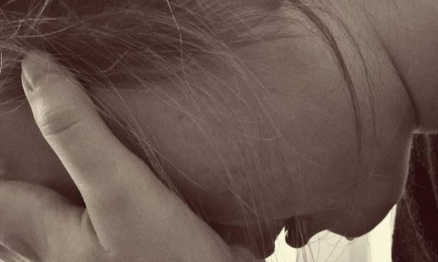 Ηράκλειο: Μητέρα κατήγγειλε τη σεξουαλική κακοποίηση των παιδιών της από τον πατέρα τους (vid)