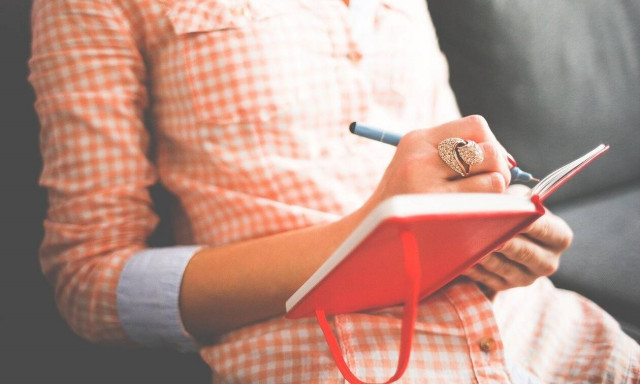 Πότε πέφτουν οι αργίες για το 2020