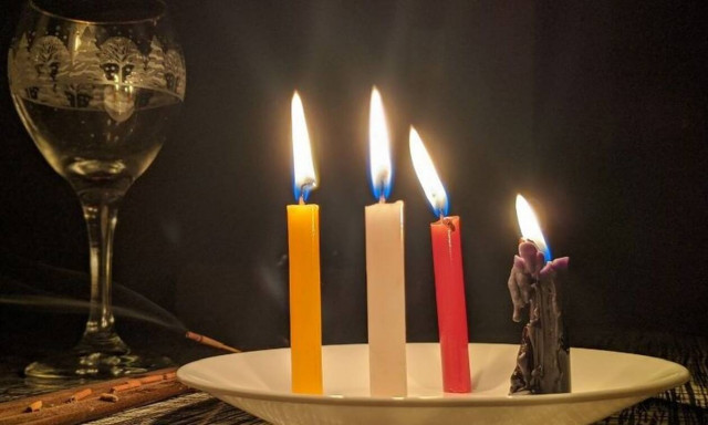 Θρίλερ με γιο Έλληνα δημοσιογράφου: Αγνοείται ο γιος του - Έπεσε θύμα σέχτας