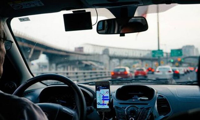 Πώς θα αρχίσετε να απολαμβάνετε περισσότερο κάθε δευτερόλεπτο μέσα στο αυτοκίνητο