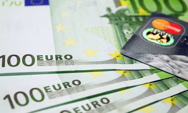 Έκθεση της «ΕΡΓΑΝΗΣ»: Αυτοί είναι οι μισθοί στην Ελλάδα το 2019 