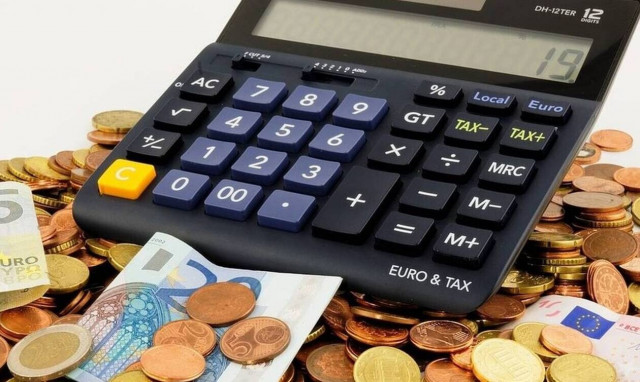 120 δόσεις: Δεύτερη ευκαιρία - Πώς και πού θα κάνετε την αίτηση