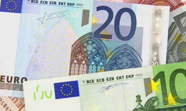 Δώρο Χριστουγέννων: Έκτακτο επίδομα 120 ευρώ στις Ένοπλες Δυνάμεις