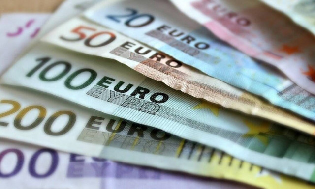 Κοινωνικό μέρισμα 2019: Σε λειτουργία η ειδική σελίδα των ενστάσεων