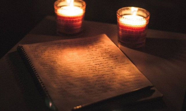 Σπαρακτικό: Κακοποιημένος 7χρονος ζήτησε από τον Άγιο Βασίλη «έναν καλό μπαμπά»