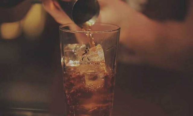 Μήπως ήρθε η ώρα να βγεις από το comfort zone σου;