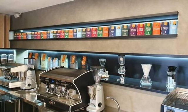 Dimello: Ένα μικρό ελληνικό «θαύμα» στα ράφια των σούπερ μάρκετ!