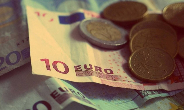 ΟΠΕΚΑ: Ποια επιδόματα πληρώνονται πριν τα Χριστούγεννα