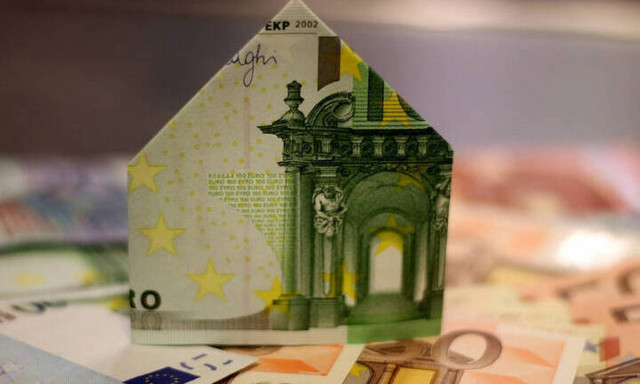 ΕΝΦΙΑ: Μέχρι πότε πρέπει να καταβληθούν οι επόμενες δόσεις