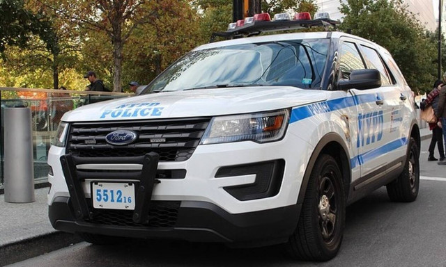 Τραγωδία στην άσφαλτο: Φονική καραμπόλα με 30 οχήματα - Δύο νεκροί και 44 τραυματίες (video)