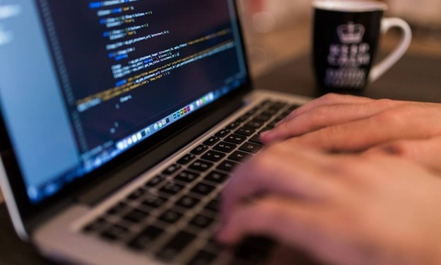 Κίνδυνος: Μεγάλη απάτη στο Ίντερνετ - Τι πρέπει να προσέξετε