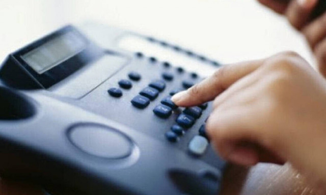 Κοινωνικό Μέρισμα 2019: Σε ποιο νούμερο να τηλεφωνήσετε για ερωτήσεις 