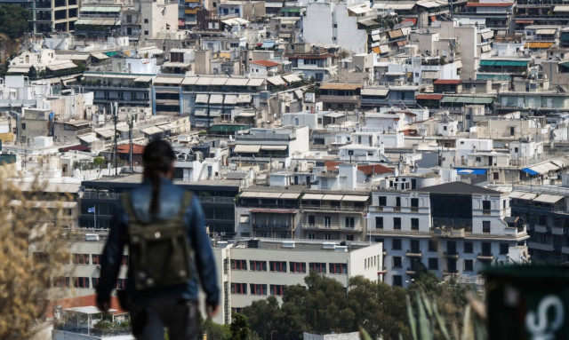 Ακίνητα: Τα επτά «μυστικά» για να δηλώσετε τα «ξεχασμένα» τετραγωνικά