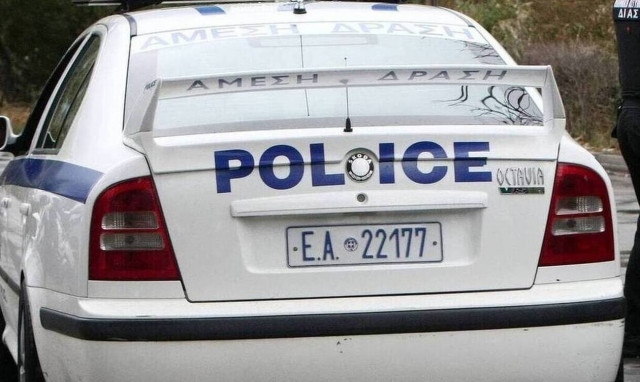 Αστυνομία: Συμβουλές για να μην πέσετε θύμα κλοπής