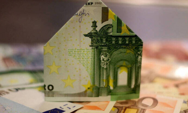 Επίδομα ενοικίου: Πότε θα πιστωθεί - Ποιες αλλαγές θα γίνουν το 2020