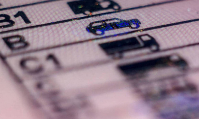 Κεφαλογιάννης: Αλλαγές στη λειτουργία του μετρό και στην έκδοσης αδειών οδήγησης 