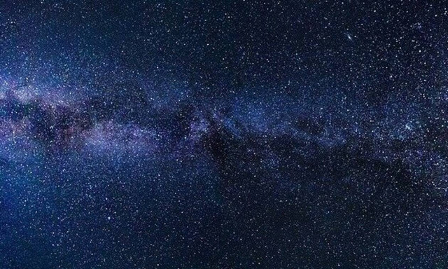 Ξεκινάει και επίσημα...ο Χειμώνας: Απόψε η μεγαλύτερη νύχτα του χρόνου