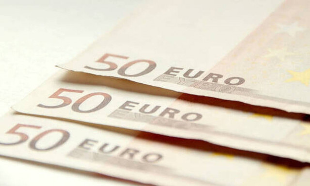 Κοινωνικά επιδόματα: Αυτές είναι οι αλλαγές που θα γίνουν το 2020