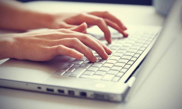 Επίδομα τέκνων: Άνοιξε η πλατφόρμα - Μέχρι πότε μπορείτε να κάνετε νέα αίτηση 