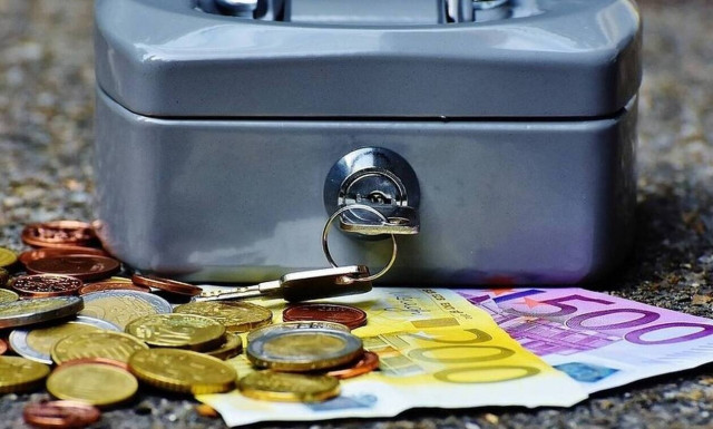 Συντάξεις Φεβρουαρίου 2020: Πότε θα πιστωθούν - Οι ημερομηνίες για όλα τα ταμεία