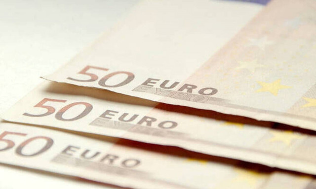 Συντάξεις Φεβρουαρίου 2020: Πότε θα πιστωθούν - Οι ημερομηνίες για όλα τα ταμεία 