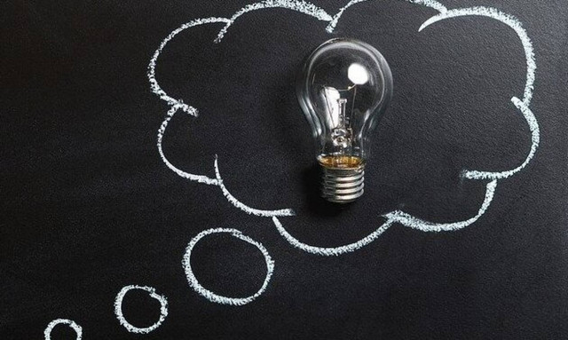 Έρευνα: Ένας στους τέσσερις Έλληνες δεν μπορεί να σκεφτεί σωστά ούτε έναν αριθμό έκτακτης ανάγκης