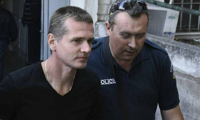 «Παγώνει» η έκδοση του Mr Bitcoin στη Γαλλία