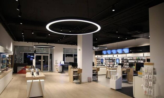 Φέτος η «καρδιά» της τεχνολογίας χτυπάει στα Βριλήσσια ΚΑΙ στην Αγία Παρασκευή!