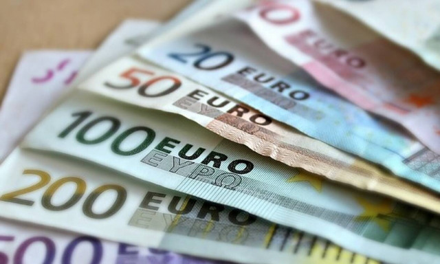 ΟΠΕΚΑ: Πότε καταβάλλεται το χρηματικό βοήθημα σε πολύτεκνες αγρότισσες