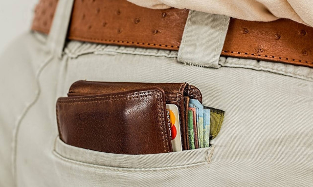 Λοταρία αποδείξεων - aade.gr: Δείτε ΕΔΩ αν κερδίσατε τα 1.000 ευρώ αφορολόγητα