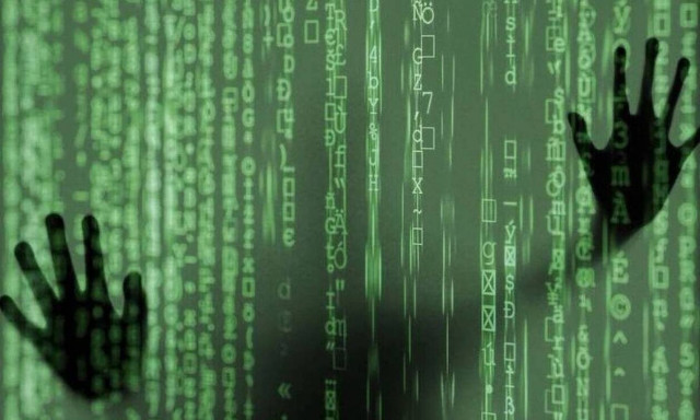 Προσοχή - μεγάλος κίνδυνος! Διαγράψτε αμέσως αυτές τις εφαρμογές από το κινητό σας