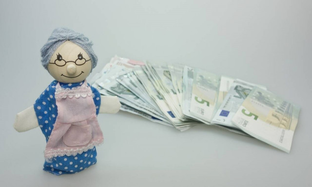 Ασφαλιστικό νομοσχέδιο: Έρχονται αλλαγές στις συντάξεις - Ποιοι θα κερδίσουν τα περισσότερα