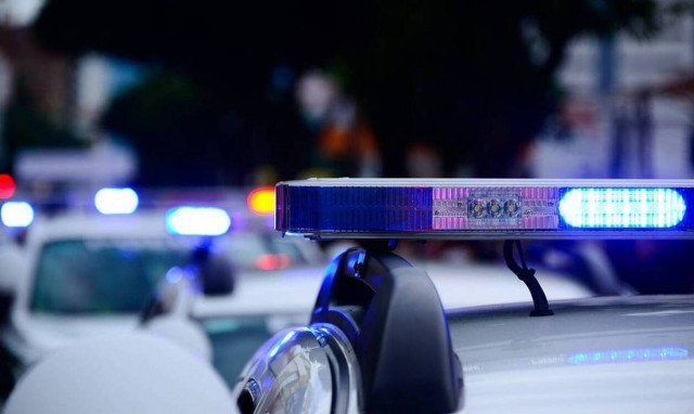 Ρωσία: Πάνω από 1.500 απειλητικά τηλεφωνήματα για βόμβες στη Μόσχα μέσα σε μία ημέρα