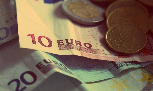 Ακίνητα: Σε ποιες περιπτώσεις οι δήμοι «σβήνουν» τα πρόστιμα