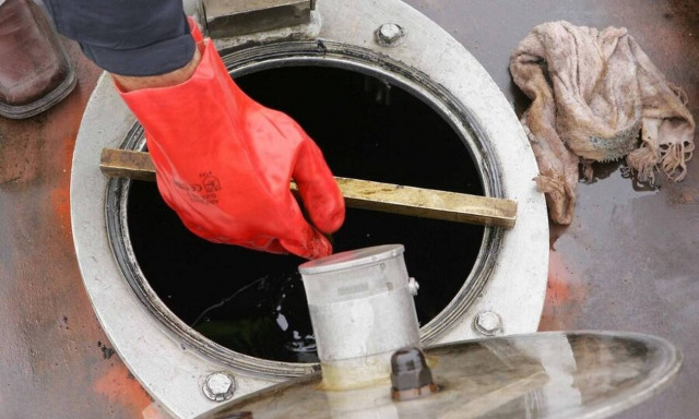 Heating allowance exceeded 84 mln euros, finance ministry says