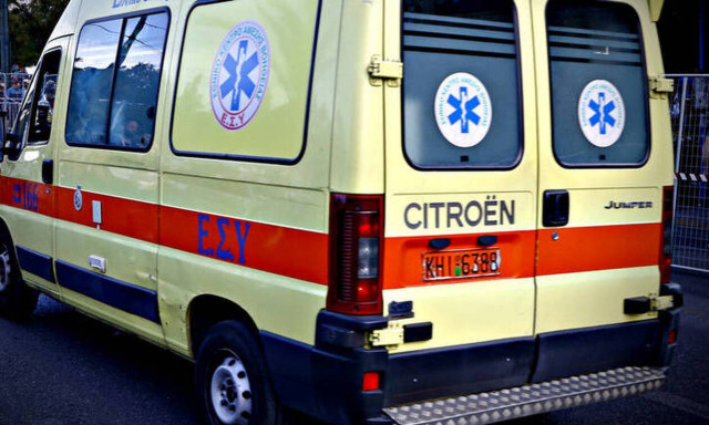 Κρήτη: Σοκαριστικά στοιχεία - 33 άνθρωποι αυτοκτόνησαν το 2019