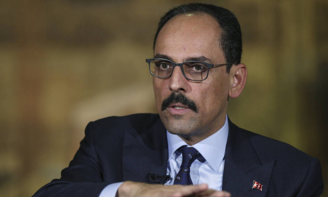 Τουρκία: Ετοιμάζει νομοσχέδιο για αποστολή στρατού στη Λιβύη!