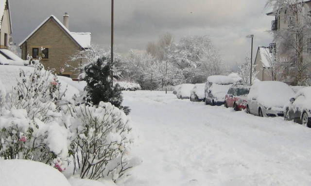 Μπάκας στο Newsbomb.gr:«Το κόστος διαμονής για τις γιορτές σε όλες τις τουριστικές ορεινές περιοχές»