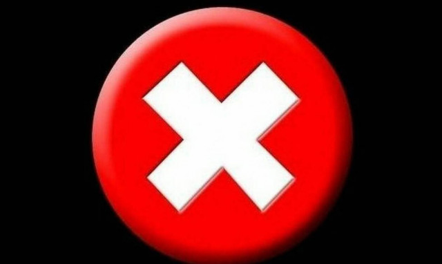 ΣΟΚΑΡΕΙ πασίγνωστος ηθοποιός: «Αν αποτύχω θα στραφώ στο πορνό» (pics)